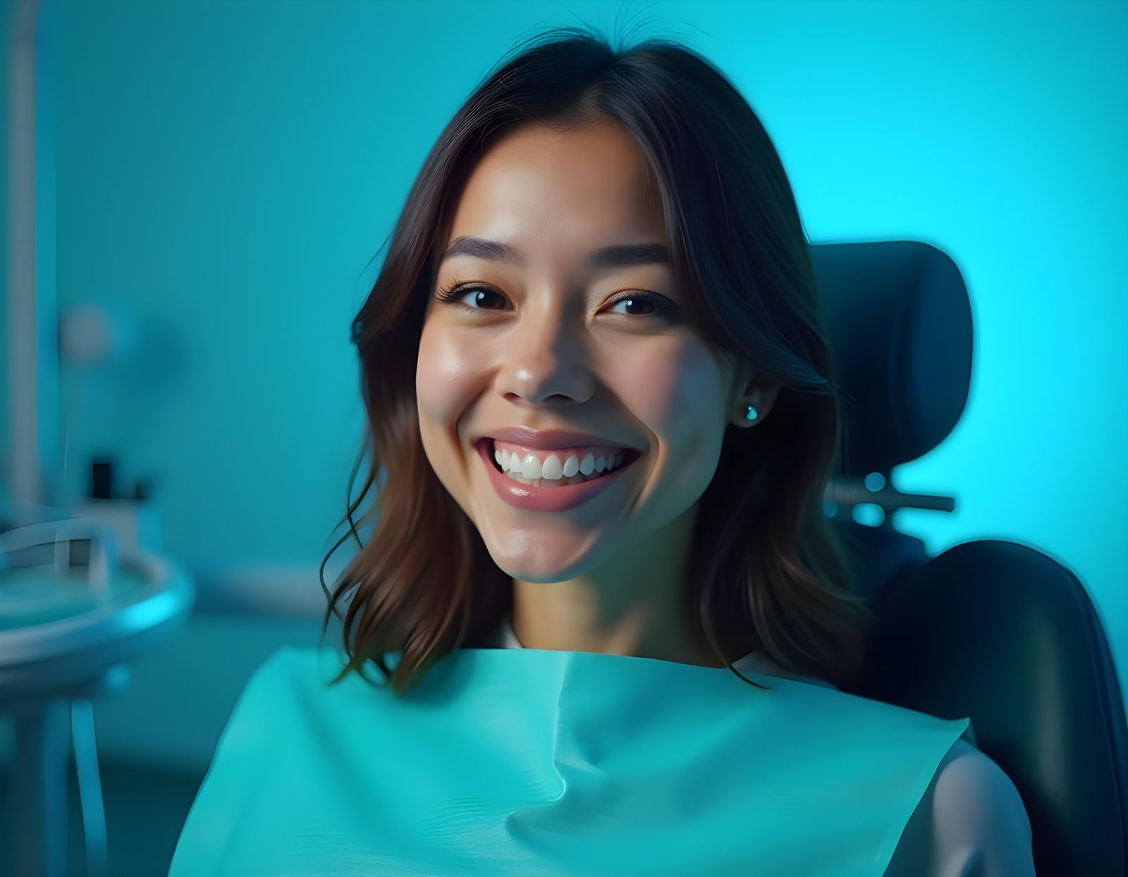 CEREC Crown